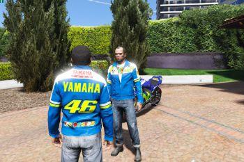 9357f2 yamaha v46 jacket (5)
